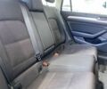 Фольксваген Пассат, объемом двигателя 2 л и пробегом 170 тыс. км за 15450 $, фото 8 на Automoto.ua