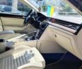Фольксваген Пассат, объемом двигателя 0 л и пробегом 239 тыс. км за 16999 $, фото 16 на Automoto.ua