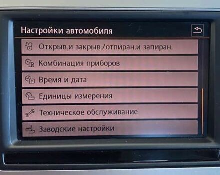 Фольксваген Пассат, объемом двигателя 2 л и пробегом 170 тыс. км за 15450 $, фото 27 на Automoto.ua