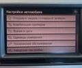 Фольксваген Пассат, объемом двигателя 2 л и пробегом 170 тыс. км за 15450 $, фото 27 на Automoto.ua