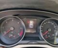 Фольксваген Пассат, объемом двигателя 0 л и пробегом 239 тыс. км за 16999 $, фото 9 на Automoto.ua