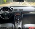 Фольксваген Пассат, об'ємом двигуна 2 л та пробігом 234 тис. км за 13600 $, фото 4 на Automoto.ua