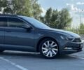 Фольксваген Пассат, объемом двигателя 2 л и пробегом 332 тыс. км за 13500 $, фото 11 на Automoto.ua