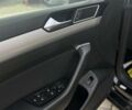 Фольксваген Пассат, объемом двигателя 2 л и пробегом 230 тыс. км за 16800 $, фото 24 на Automoto.ua
