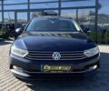 Фольксваген Пассат, об'ємом двигуна 2 л та пробігом 287 тис. км за 15400 $, фото 1 на Automoto.ua
