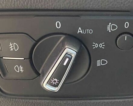 Фольксваген Пассат, об'ємом двигуна 2 л та пробігом 170 тис. км за 15950 $, фото 19 на Automoto.ua