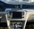 Фольксваген Пассат, об'ємом двигуна 2 л та пробігом 287 тис. км за 15400 $, фото 21 на Automoto.ua