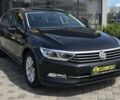 Фольксваген Пассат, об'ємом двигуна 1.6 л та пробігом 234 тис. км за 13990 $, фото 1 на Automoto.ua