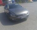 Фольксваген Пассат, объемом двигателя 1.6 л и пробегом 293 тыс. км за 13200 $, фото 1 на Automoto.ua