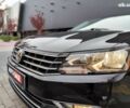 Фольксваген Пассат, об'ємом двигуна 1.8 л та пробігом 185 тис. км за 11990 $, фото 1 на Automoto.ua