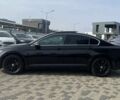 Фольксваген Пассат, объемом двигателя 2 л и пробегом 230 тыс. км за 16800 $, фото 3 на Automoto.ua