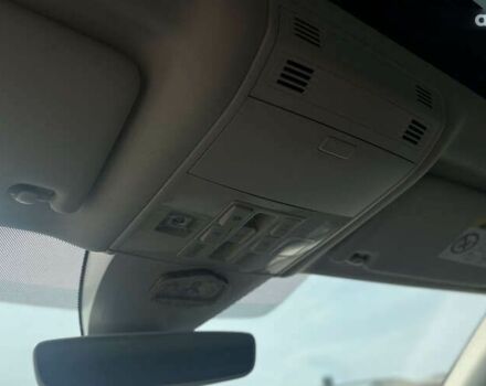 Фольксваген Пассат, объемом двигателя 2 л и пробегом 230 тыс. км за 16800 $, фото 19 на Automoto.ua