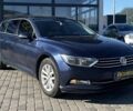 Фольксваген Пассат, об'ємом двигуна 2 л та пробігом 287 тис. км за 15400 $, фото 1 на Automoto.ua