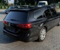Фольксваген Пассат, об'ємом двигуна 2 л та пробігом 250 тис. км за 16500 $, фото 8 на Automoto.ua