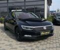Фольксваген Пассат, объемом двигателя 2 л и пробегом 230 тыс. км за 16800 $, фото 1 на Automoto.ua