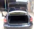 Фольксваген Пассат, объемом двигателя 1.8 л и пробегом 118 тыс. км за 12300 $, фото 3 на Automoto.ua