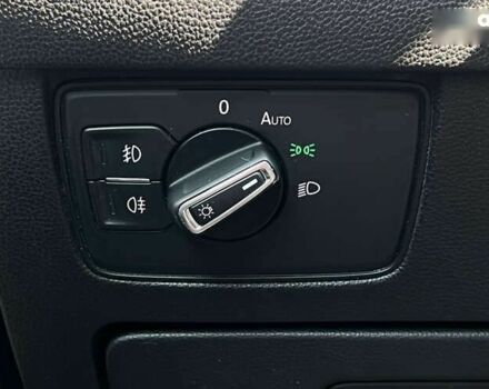 Фольксваген Пассат, об'ємом двигуна 2 л та пробігом 197 тис. км за 16700 $, фото 13 на Automoto.ua