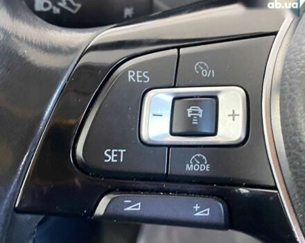 Фольксваген Пассат, объемом двигателя 2 л и пробегом 170 тыс. км за 15450 $, фото 12 на Automoto.ua