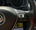 Фольксваген Пассат, объемом двигателя 1.6 л и пробегом 234 тыс. км за 13990 $, фото 20 на Automoto.ua