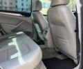 Фольксваген Пассат, об'ємом двигуна 1.8 л та пробігом 177 тис. км за 9500 $, фото 10 на Automoto.ua