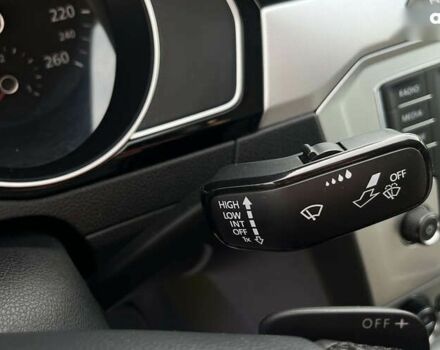 Фольксваген Пассат, объемом двигателя 2 л и пробегом 230 тыс. км за 16800 $, фото 15 на Automoto.ua