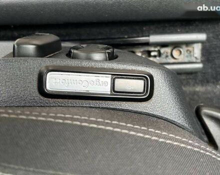 Фольксваген Пассат, объемом двигателя 2 л и пробегом 334 тыс. км за 13000 $, фото 15 на Automoto.ua