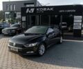 Фольксваген Пассат, объемом двигателя 2 л и пробегом 250 тыс. км за 16500 $, фото 2 на Automoto.ua