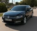 Фольксваген Пассат, об'ємом двигуна 1.8 л та пробігом 170 тис. км за 9800 $, фото 1 на Automoto.ua