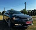 Фольксваген Пассат, объемом двигателя 0 л и пробегом 221 тыс. км за 11850 $, фото 1 на Automoto.ua