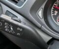 Фольксваген Пассат, объемом двигателя 2 л и пробегом 213 тыс. км за 13300 $, фото 24 на Automoto.ua