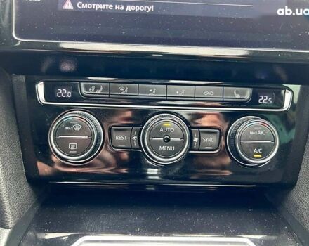 Фольксваген Пассат, объемом двигателя 2 л и пробегом 334 тыс. км за 13000 $, фото 25 на Automoto.ua
