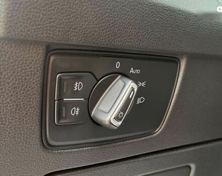 Фольксваген Пассат, объемом двигателя 2 л и пробегом 230 тыс. км за 16800 $, фото 20 на Automoto.ua