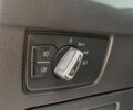 Фольксваген Пассат, объемом двигателя 2 л и пробегом 230 тыс. км за 16800 $, фото 20 на Automoto.ua