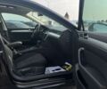 Фольксваген Пассат, объемом двигателя 2 л и пробегом 230 тыс. км за 16800 $, фото 22 на Automoto.ua
