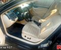 Фольксваген Пассат, объемом двигателя 18 л и пробегом 94 тыс. км за 11200 $, фото 9 на Automoto.ua