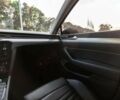 Фольксваген Пассат, об'ємом двигуна 2 л та пробігом 250 тис. км за 16500 $, фото 20 на Automoto.ua