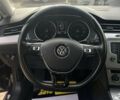 Фольксваген Пассат, объемом двигателя 2 л и пробегом 230 тыс. км за 16800 $, фото 9 на Automoto.ua