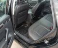 Фольксваген Пассат, об'ємом двигуна 1.8 л та пробігом 150 тис. км за 15950 $, фото 8 на Automoto.ua