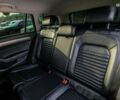 Фольксваген Пассат, объемом двигателя 2 л и пробегом 250 тыс. км за 16500 $, фото 18 на Automoto.ua