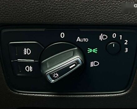 Фольксваген Пассат, об'ємом двигуна 1.8 л та пробігом 149 тис. км за 14999 $, фото 18 на Automoto.ua