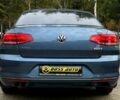 Фольксваген Пассат, об'ємом двигуна 1.8 л та пробігом 149 тис. км за 14999 $, фото 5 на Automoto.ua