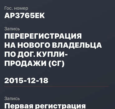 Фольксваген Пассат, объемом двигателя 1.8 л и пробегом 169 тыс. км за 15899 $, фото 4 на Automoto.ua