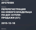 Фольксваген Пассат, объемом двигателя 1.8 л и пробегом 169 тыс. км за 15899 $, фото 4 на Automoto.ua