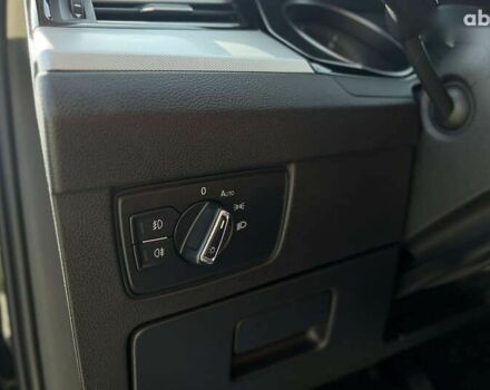 Фольксваген Пассат, объемом двигателя 1.6 л и пробегом 234 тыс. км за 13990 $, фото 27 на Automoto.ua