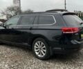 Фольксваген Пассат, объемом двигателя 2 л и пробегом 272 тыс. км за 11600 $, фото 4 на Automoto.ua