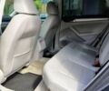 Фольксваген Пассат, об'ємом двигуна 1.8 л та пробігом 177 тис. км за 9500 $, фото 15 на Automoto.ua