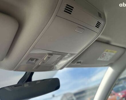 Фольксваген Пассат, об'ємом двигуна 1.6 л та пробігом 234 тис. км за 13990 $, фото 26 на Automoto.ua