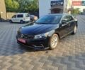 Фольксваген Пассат, объемом двигателя 1.8 л и пробегом 210 тыс. км за 10000 $, фото 1 на Automoto.ua