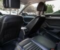 Фольксваген Пассат, об'ємом двигуна 2 л та пробігом 250 тис. км за 16500 $, фото 19 на Automoto.ua