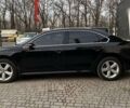 Фольксваген Пассат, объемом двигателя 2 л и пробегом 213 тыс. км за 13300 $, фото 1 на Automoto.ua